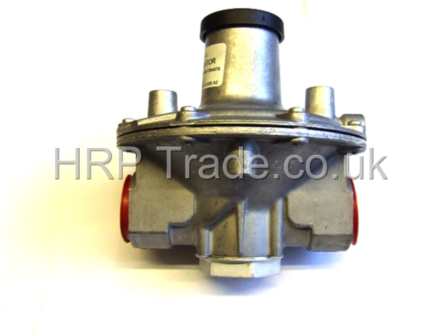 OIL SPARES  E06026K